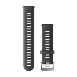 QUICK RELEASE 20 MM