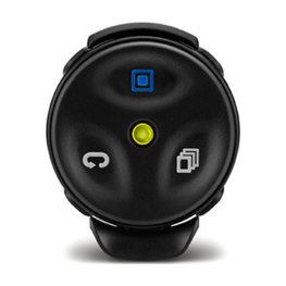 EDGE REMOTE
