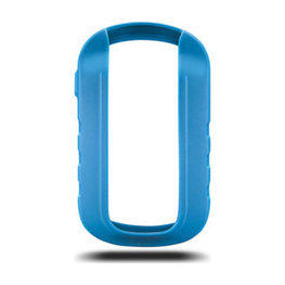 ETREX TOUCH