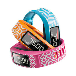 VÍVOFIT 2 - PALM BEACH