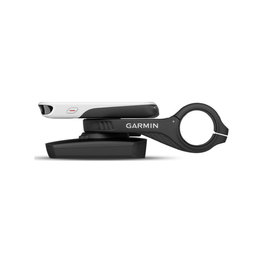 CHARGE™ POWER PACK EDGE