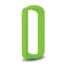 EDGE 1030