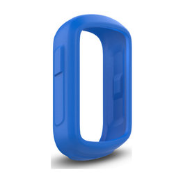 EDGE 130