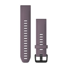 QUICKFIT 20