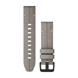 QUICKFIT 20