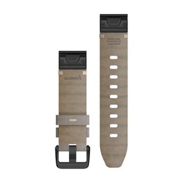 QUICKFIT 20