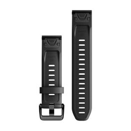 QUICKFIT 20