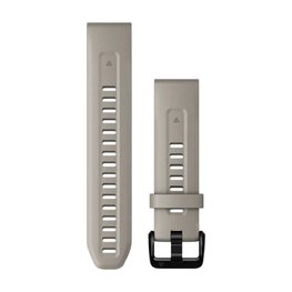 QUICKFIT 20