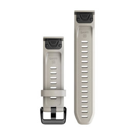 QUICKFIT 20