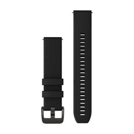 QUICK RELEASE 20 MM