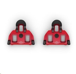 RALLY RS 4.5°