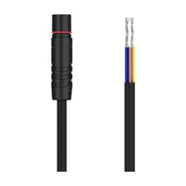 EDGE/ERTL615 K EBIKE - SHIMANO STEPS