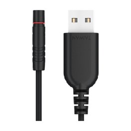EDGE/ERTL615 K EBIKE - USB-A