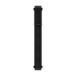 QUICK RELEASE 18 MM