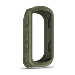 EDGE 540/840
