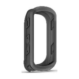 EDGE 540/840