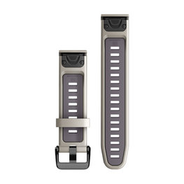 QUICKFIT 20