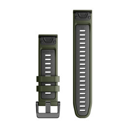 QUICKFIT 22