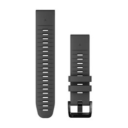 QUICKFIT 22