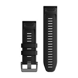 QUICKFIT 26