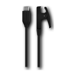 CHARGER (USB-C, 0.5 M)