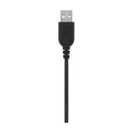CHARGER (USB-C, 0.5 M)
