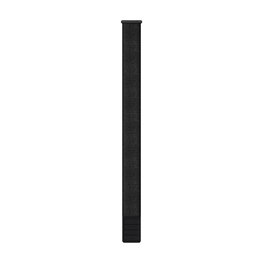 ULTRAFIT 26 MM