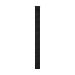 ULTRAFIT 26 MM