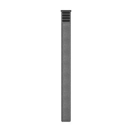 ULTRAFIT 26 MM