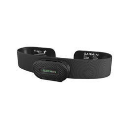 HRM-FIT