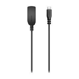 USB-CDESCENT G1/MK2/MK2I/MK2S