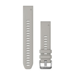 QUICKFIT 20