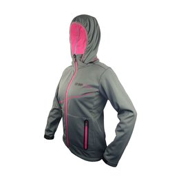 THERMOTEC WOMEN
