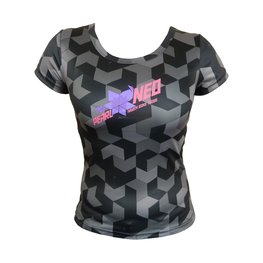 PEARL NEO SHORT