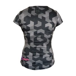 PEARL NEO SHORT
