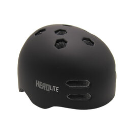 HERO LITE II