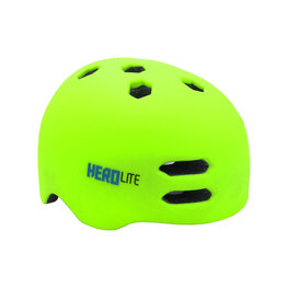 HERO LITE II
