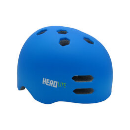 HERO LITE II