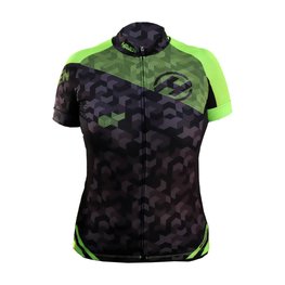 SINGLETRAIL WOMEN