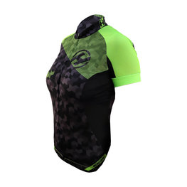 SINGLETRAIL WOMEN