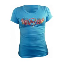 AMAZON II SHORT