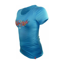AMAZON II SHORT