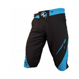 RIDE-KI SHORT