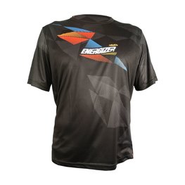 ENERGIZER CRAZY SHORT