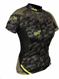 SINGLETRAIL WOMEN