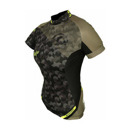 SINGLETRAIL WOMEN