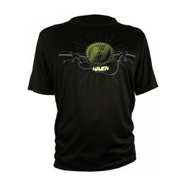 NAVAHO II SHORT