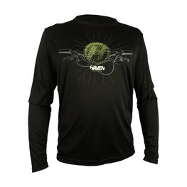 NAVAHO II LONG