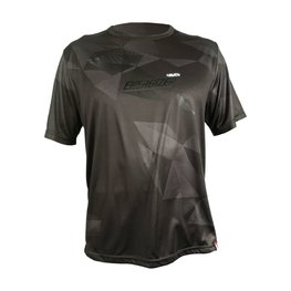 ENERGIZER CRAZY SHORT