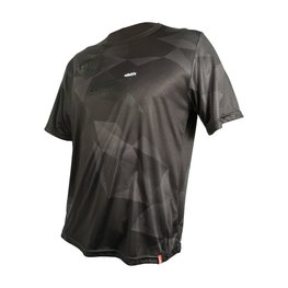 ENERGIZER CRAZY SHORT